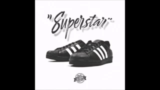 5LOOPS - Superstar  [J Flows, Getter Rang & Krick]