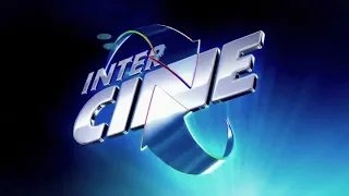 Chamadas de filmes do Intercine (1996 - 2010)