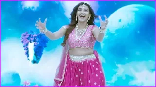 Angel Movie Latest Trailer - Hebah Patel Promo | Sai Anvesh | Rose Telugu Movies