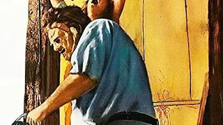 The Texas Chain Saw Massacre (1974) - Trailer HD 1080p