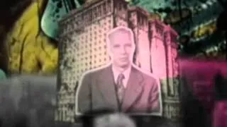 CIA's Experiments With LSD / Documentary Video