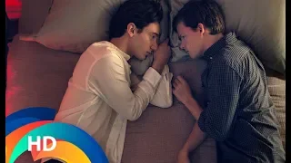 Boy Erased (2018) - Thanh Tẩy - Official Vietsub Trailer - Troye Sivan, Nicole Kidman