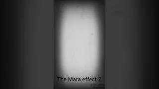 SpiritBox- The Mara Effect 2 lyrics !