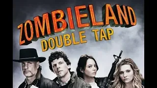 Zombieland 2: Kulki w łeb - RECENZJA PREMIEROWA