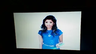 Brenda Song Wand ID Comparison