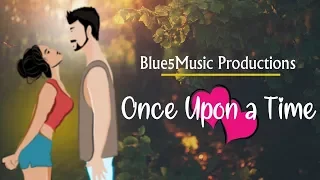 Once Upon A Time | Tamil Romance song | Priyadarshani | Vishal Chandrashekhar| Benjamin | Love