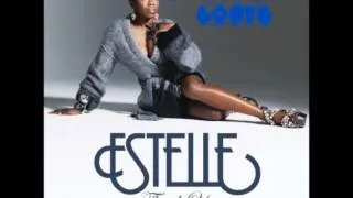Estelle feat. L0g!c - Thank You (Remix)