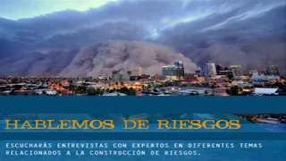 Hablemos de Riesgos Programa 2