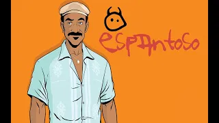 Radio Espantoso Subtítulos español - GTA Vice City