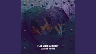 Machine Hearts