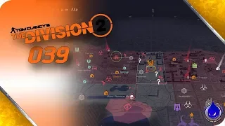 Tom Clancy's THE DIVISION 2 💲 [039] Was kommt nach Level 30?