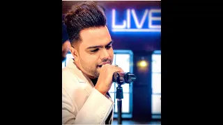 AKHIL | Life Official Video | Crossblade Live Season 1 | Gurnazar