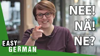 10 More German Expressions You Should Know! | Easy German 361