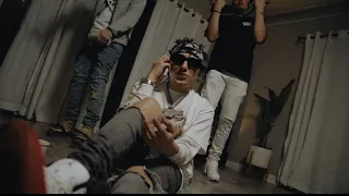 La Tone - Luv & Drugs (Official Music Video)