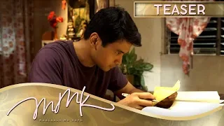 MMK March 2, 2019 Teaser