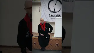 смотрим ☝☝☝