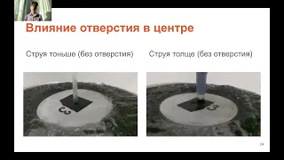 Оськин Артем. Непотопляемый диск