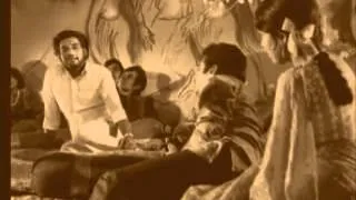 Ente Swapnathin -Achani 1973 ( K J Yesudas ,Sudheer)