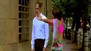 Nanapatekar with Hijra.mp4