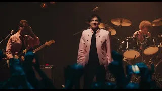 Sparks: Live in London 2018 (High Quality)
