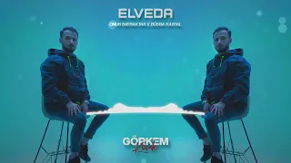 Onur Bayraktar X Büsra Kartal - Elveda ( Görkem Koçak Remix )