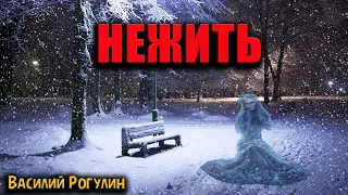 НЕЖИТЬ | Страшные истории