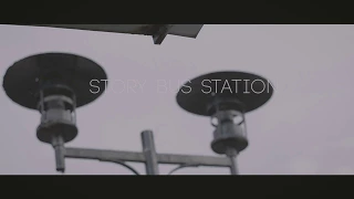 STORY BUS STATION (Short Film)