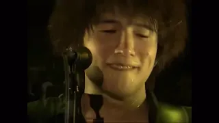 Simple / Mr.Children TOUR '99 DISCOVERY