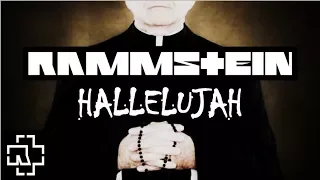 Rammstein - Hallelujah ¿De qué nos habla? Explicación