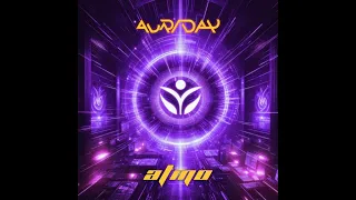 Auridax - Atmo