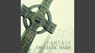 Celtic Love Song