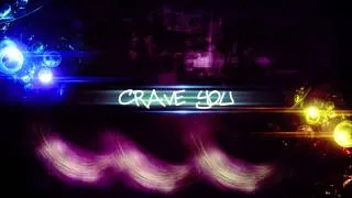 Flight Facilities- crave you (club remix)