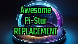 Discover the WPSD Project: An Innovative Replacement for Pi-Star
