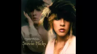 Stevie Nicks - Dreams (Deep Dish Remix)