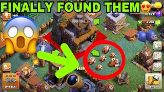 TRUTH BEHIND WHY BUILDER LEFT US! (*FINALLY REVELED*)! | Clash of Clans  Bye Bye Builder!