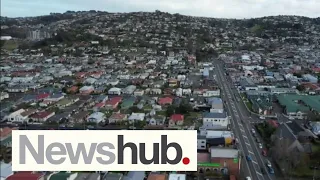 Cost of living: Rent prices hit record highs putting more pressure on struggling families | Newshub