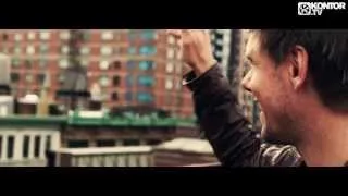 Armin van Buuren feat  Cindy Alma   Beautiful Life Official Video HD