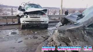 Дорожные Авто Замесы Торопыг и Водятлов! [Авто Скрежет 2.0]