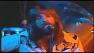 Kenny Loggins Jim Messina Danny's Song..flv