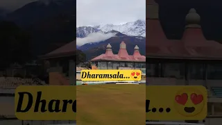 Dharamsala mcleodganj travel guide 😍 #shorts #mcleodganj