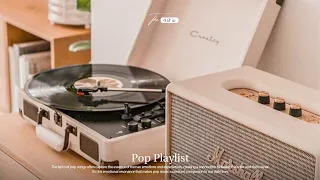 Start Your Day 🍃 Songs that makes you feel better mood ~ morning songs playlist