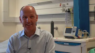 Patient Safety Week Launch Video