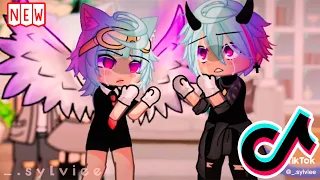 NEW 💖GachaLife TikTok 💖Compilation💖 « Day 31/05 » |👑 TING TING 👑