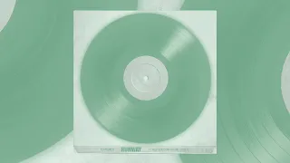 DJ Premier - Runway Feat. Westside Gunn and Rome Streetz (OFFICIAL AUDIO)