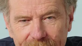 Bryan Cranston On Malcolm In The Middle Reboot