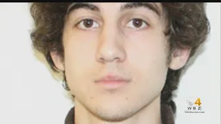 Supreme Court Reinstates Death Sentence For Boston Marathon Bomber Dzhokhar Tsarnaev