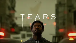 TEARS - Unreal Engine 5.2 Short Movie
