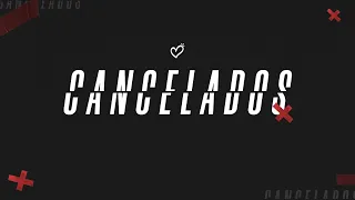 JOSÉ... Série: CANCELADOS EP 2 - Pr. Pedrão - Noite - 12.02.2023 #CBRioTV