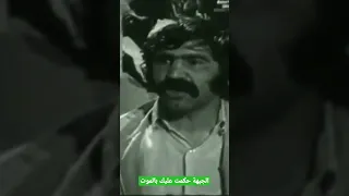 الجبهة حكمت عليك بالموت لقطة فلم ثوري جزائري بعنوان "اولاد نوفمبر" #الجبهة_حكمت_عليك_بالموت