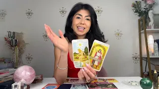 GEMINI MAJOR WIN! YOU'LL BE SO HAPPY! | MAY 6 - 13